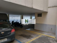 APARTAMENTO 4 Quartos 116m² APARTAMENTO 4 Quartos 116m²