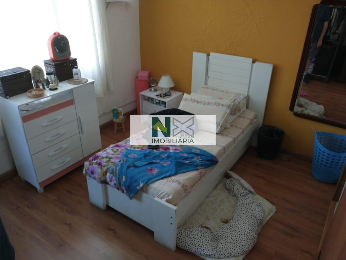 APARTAMENTO 4 Quartos 116m² APARTAMENTO 4 Quartos 116m²