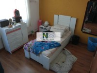 APARTAMENTO 4 Quartos 116m² APARTAMENTO 4 Quartos 116m²