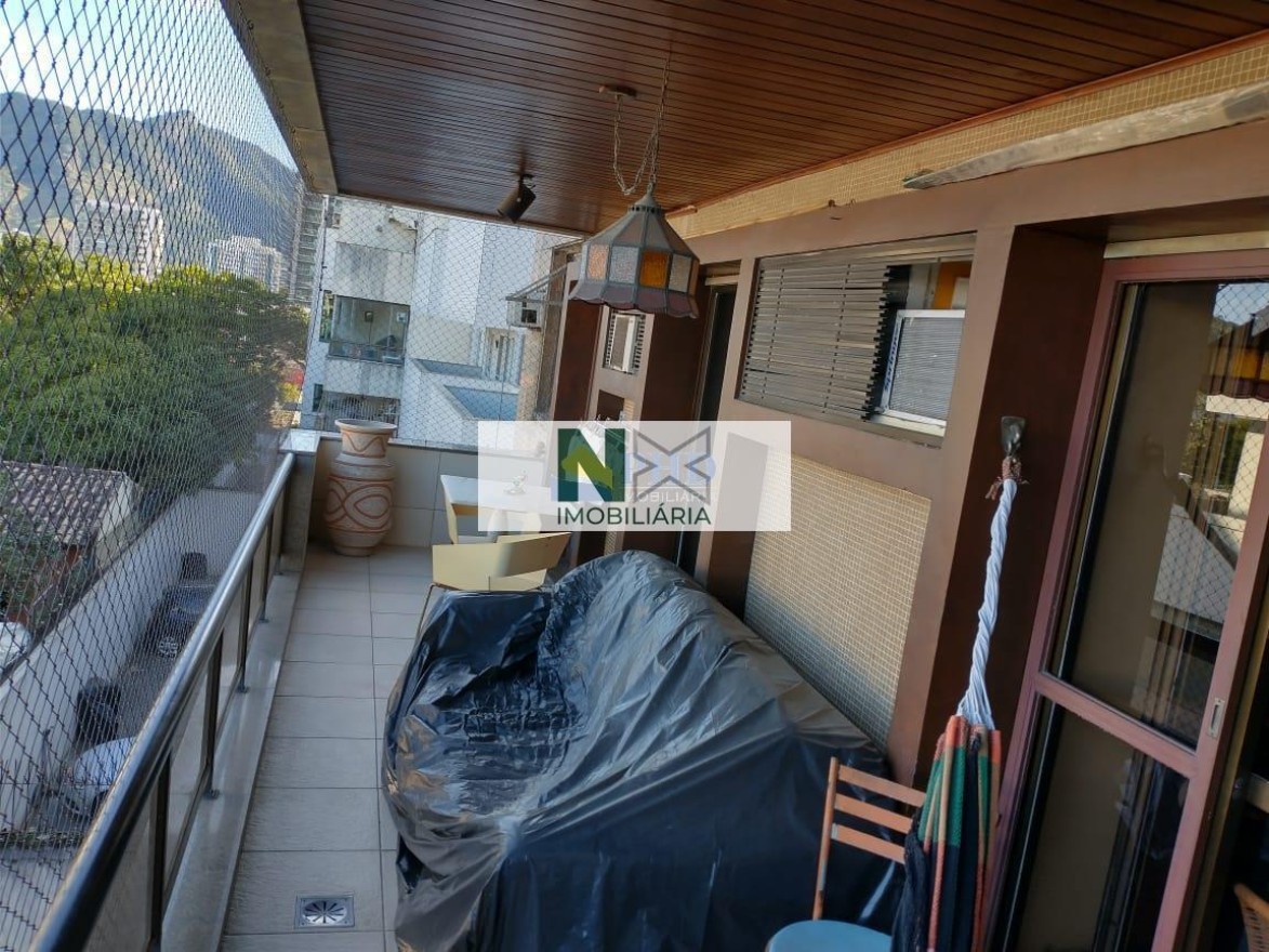 APARTAMENTO 4 Quartos 116m² APARTAMENTO 4 Quartos 116m²