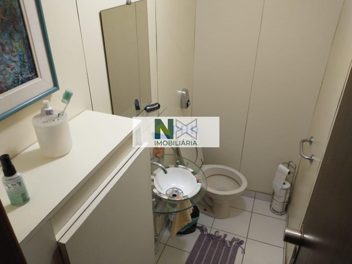APARTAMENTO 4 Quartos 116m² APARTAMENTO 4 Quartos 116m²