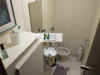 APARTAMENTO 4 Quartos 116m² APARTAMENTO 4 Quartos 116m²