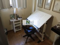 APARTAMENTO 4 Quartos 116m² APARTAMENTO 4 Quartos 116m²