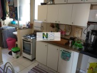 APARTAMENTO 4 Quartos 116m² APARTAMENTO 4 Quartos 116m²