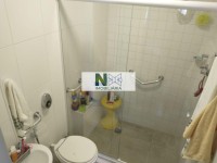 APARTAMENTO 4 Quartos 116m² APARTAMENTO 4 Quartos 116m²