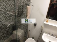 APARTAMENTO 4 Quartos 116m² APARTAMENTO 4 Quartos 116m²