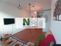 Apartamento 2 Quartos 47m² Apartamento 2 Quartos 47m²
