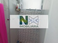 Apartamento 2 Quartos 47m² Apartamento 2 Quartos 47m²