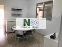 Casa 5 Quartos 450m² Casa 5 Quartos 450m²