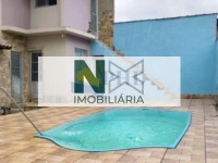 Casa 5 Quartos 450m² Casa 5 Quartos 450m²