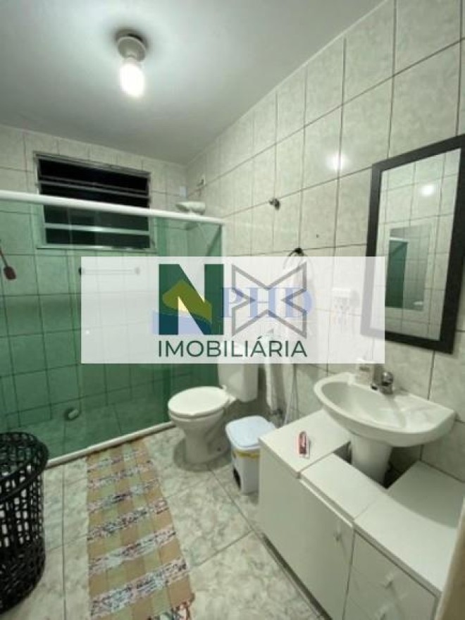 Casa 5 Quartos 450m² Casa 5 Quartos 450m²