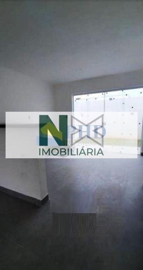 Casa 2 Quartos 80m² Casa 2 Quartos 80m²