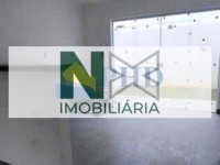 Casa 2 Quartos 80m² Casa 2 Quartos 80m²