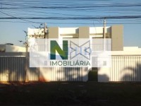 Casa 2 Quartos 80m² Casa 2 Quartos 80m²
