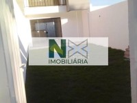 Casa 2 Quartos 80m² Casa 2 Quartos 80m²