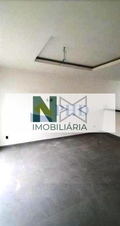 Casa 2 Quartos 80m² Casa 2 Quartos 80m²