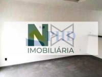 Casa 2 Quartos 80m² Casa 2 Quartos 80m²