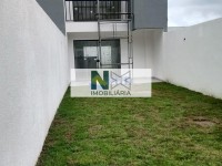 Casa 2 Quartos 80m² Casa 2 Quartos 80m²