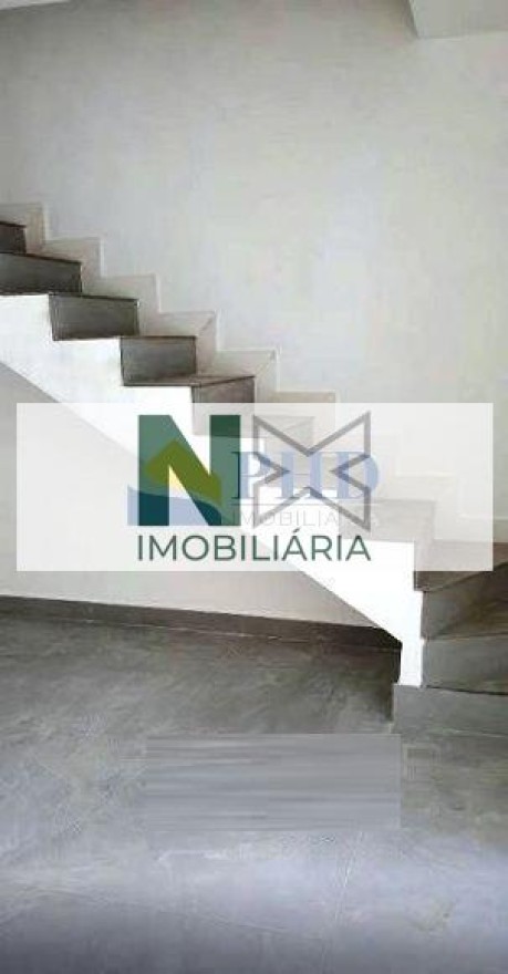 Casa 2 Quartos 80m² Casa 2 Quartos 80m²