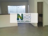 Casa 2 Quartos 80m² Casa 2 Quartos 80m²