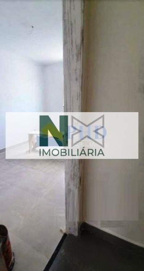 Casa 2 Quartos 80m² Casa 2 Quartos 80m²