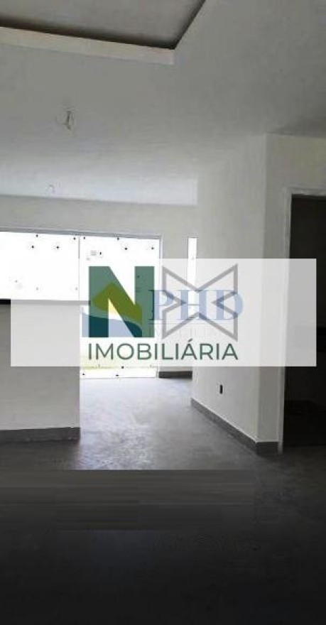 Casa 2 Quartos 80m² Casa 2 Quartos 80m²