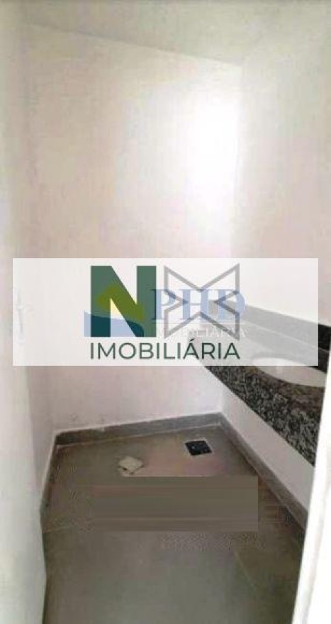 Casa 2 Quartos 80m² Casa 2 Quartos 80m²