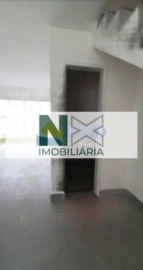 Casa 2 Quartos 80m² Casa 2 Quartos 80m²