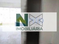 Casa 2 Quartos 80m² Casa 2 Quartos 80m²