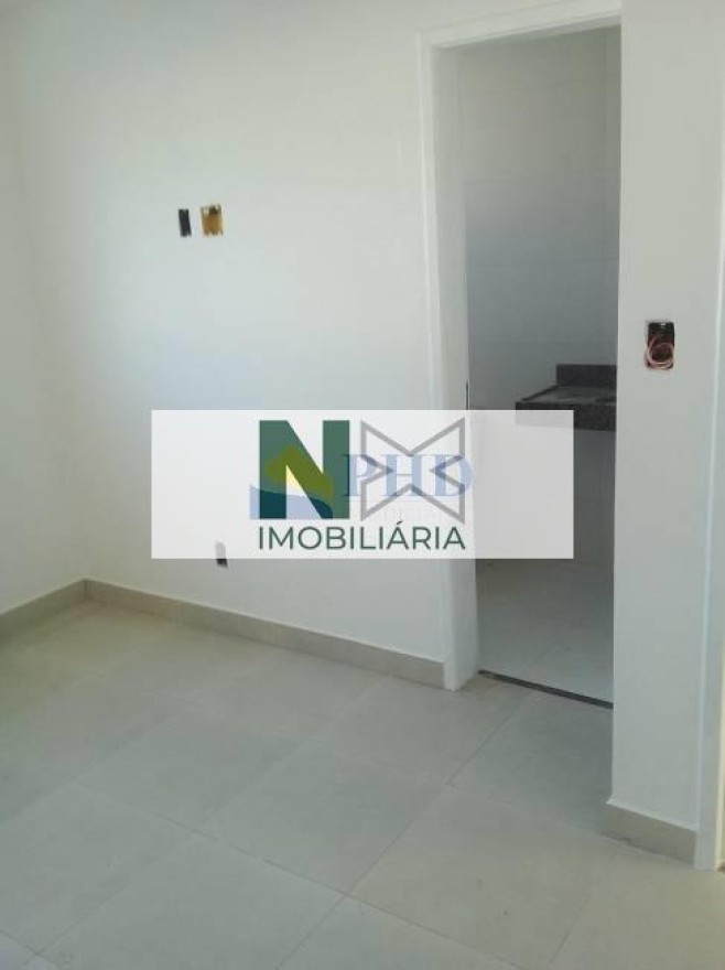 Casa 2 Quartos 80m² Casa 2 Quartos 80m²