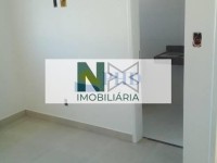 Casa 2 Quartos 80m² Casa 2 Quartos 80m²