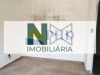 Casa 2 Quartos 80m² Casa 2 Quartos 80m²
