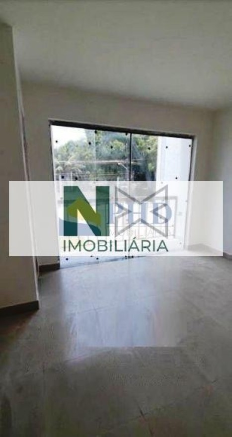 Casa 2 Quartos 80m² Casa 2 Quartos 80m²