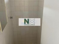 Apartamento 3 Quartos 96m² Apartamento 3 Quartos 96m²