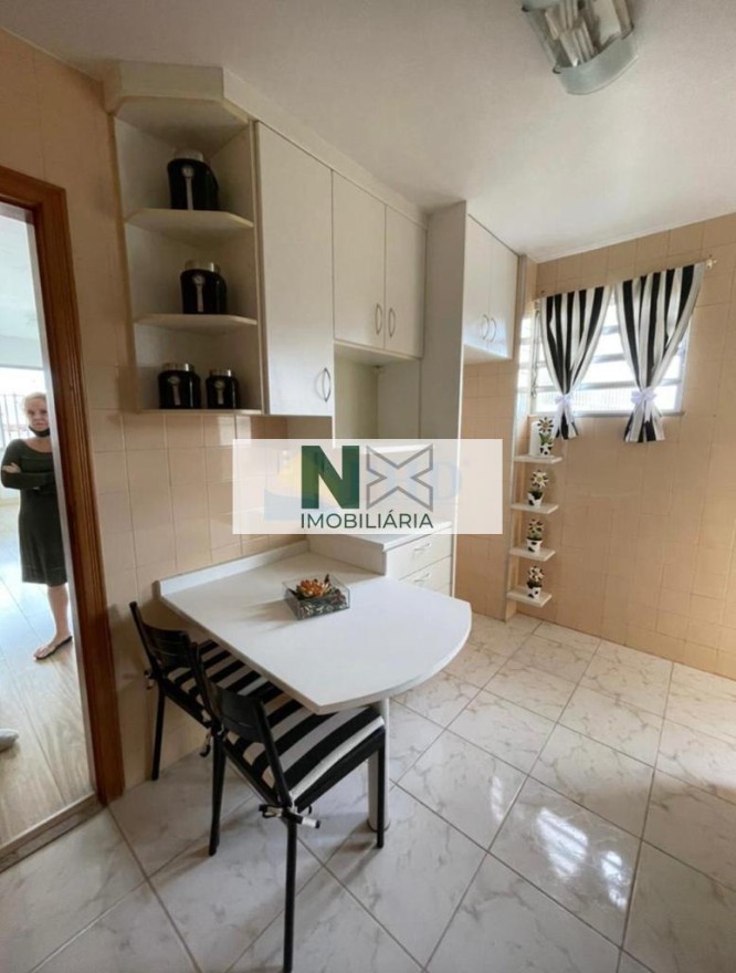 Apartamento 3 Quartos 96m² Apartamento 3 Quartos 96m²