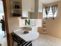 Apartamento 3 Quartos 96m² Apartamento 3 Quartos 96m²