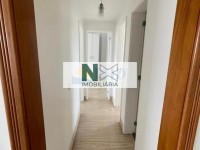 Apartamento 3 Quartos 96m² Apartamento 3 Quartos 96m²