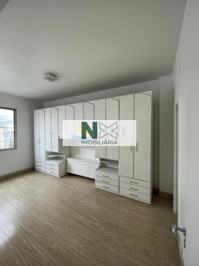 Apartamento 3 Quartos 96m² Apartamento 3 Quartos 96m²