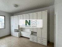 Apartamento 3 Quartos 96m² Apartamento 3 Quartos 96m²