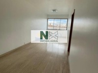 Apartamento 3 Quartos 96m² Apartamento 3 Quartos 96m²