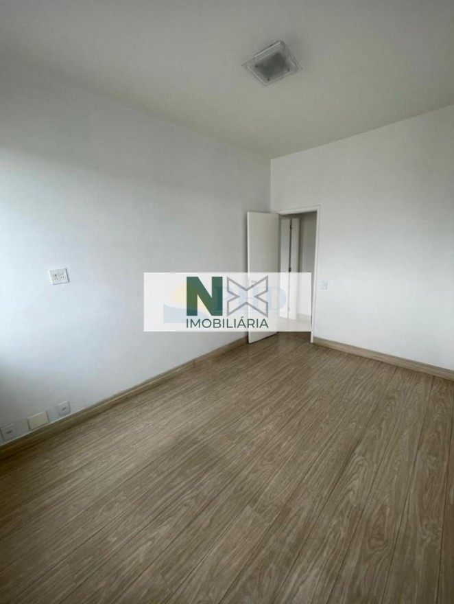 Apartamento 3 Quartos 96m² Apartamento 3 Quartos 96m²