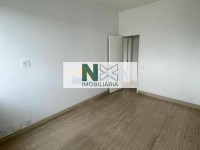 Apartamento 3 Quartos 96m² Apartamento 3 Quartos 96m²