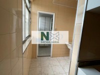 Apartamento 3 Quartos 96m² Apartamento 3 Quartos 96m²