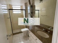 Apartamento 3 Quartos 96m² Apartamento 3 Quartos 96m²