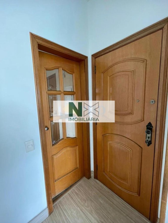 Apartamento 3 Quartos 96m² Apartamento 3 Quartos 96m²