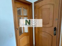 Apartamento 3 Quartos 96m² Apartamento 3 Quartos 96m²