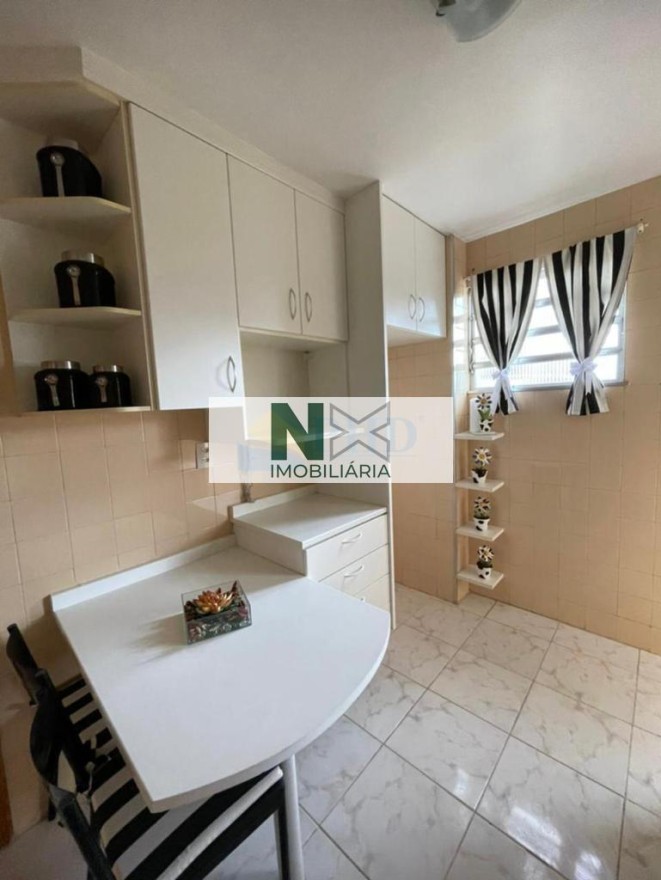 Apartamento 3 Quartos 96m² Apartamento 3 Quartos 96m²