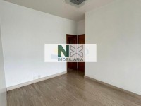 Apartamento 3 Quartos 96m² Apartamento 3 Quartos 96m²