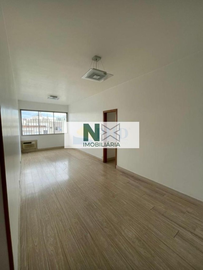 Apartamento 3 Quartos 96m² Apartamento 3 Quartos 96m²