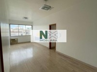 Apartamento 3 Quartos 96m² Apartamento 3 Quartos 96m²